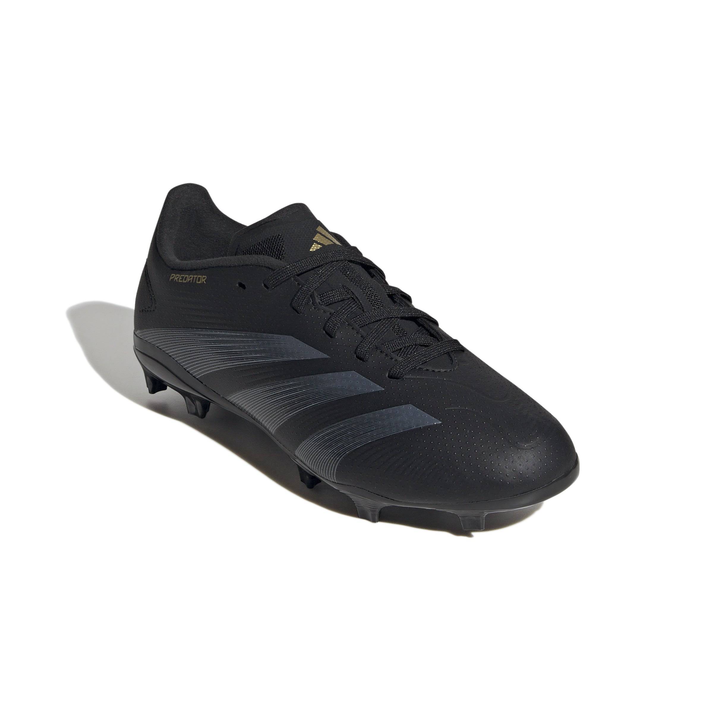 Adidas Kinderfußballschuhe Predator League FG Youth - Image 14