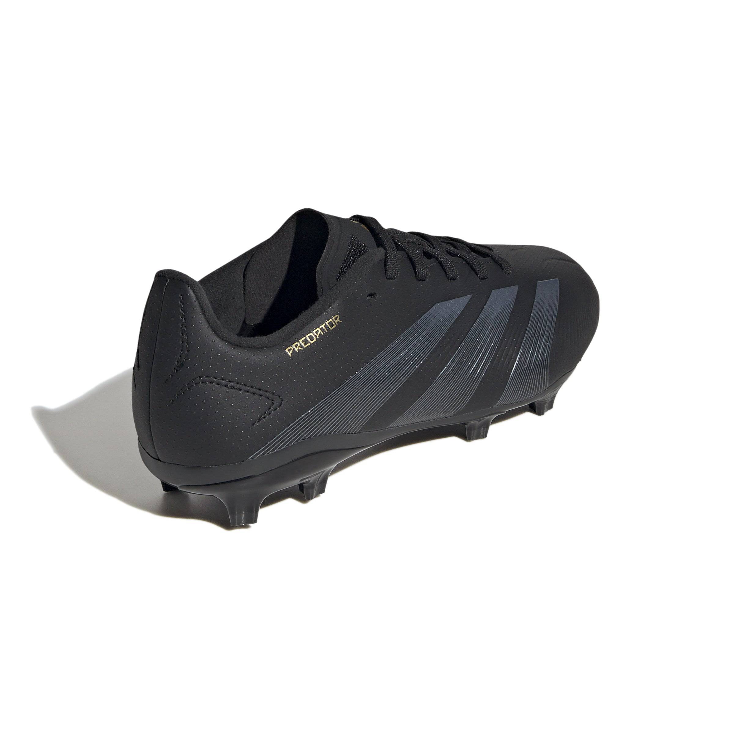 Adidas Kinderfußballschuhe Predator League FG Youth - Image 15