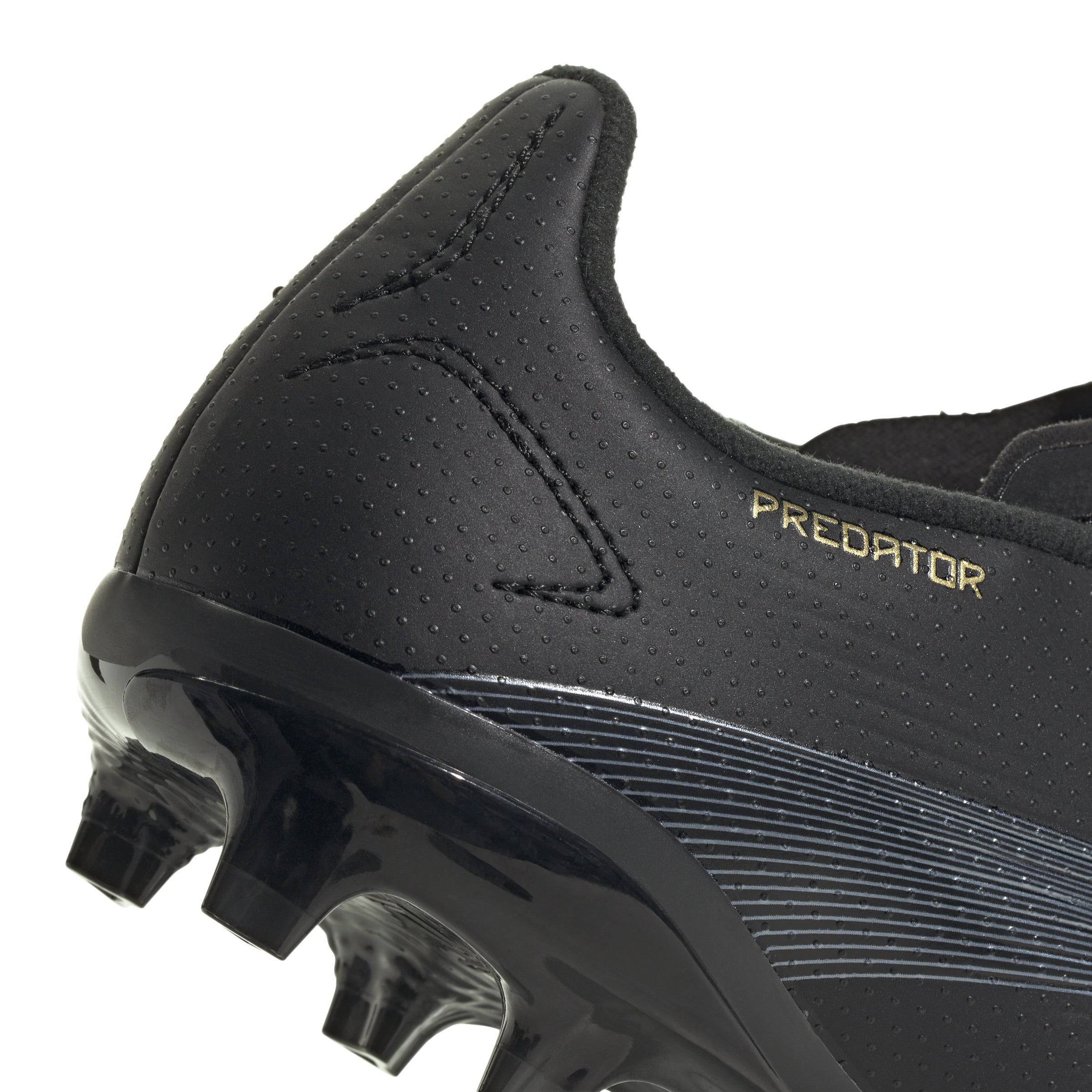 Adidas Kinderfußballschuhe Predator League FG Youth - Image 16