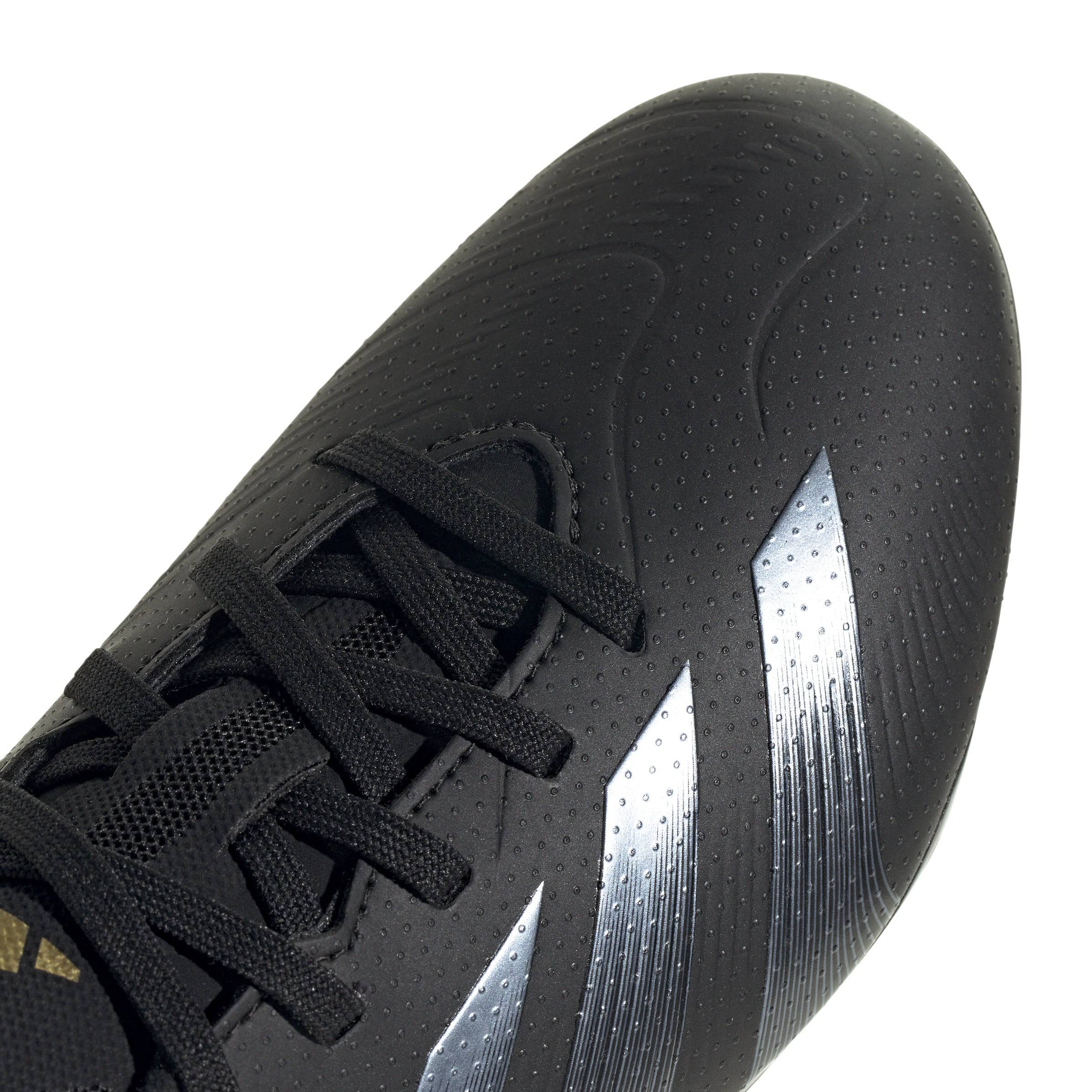Adidas Kinderfußballschuhe Predator League FG Youth - Image 17