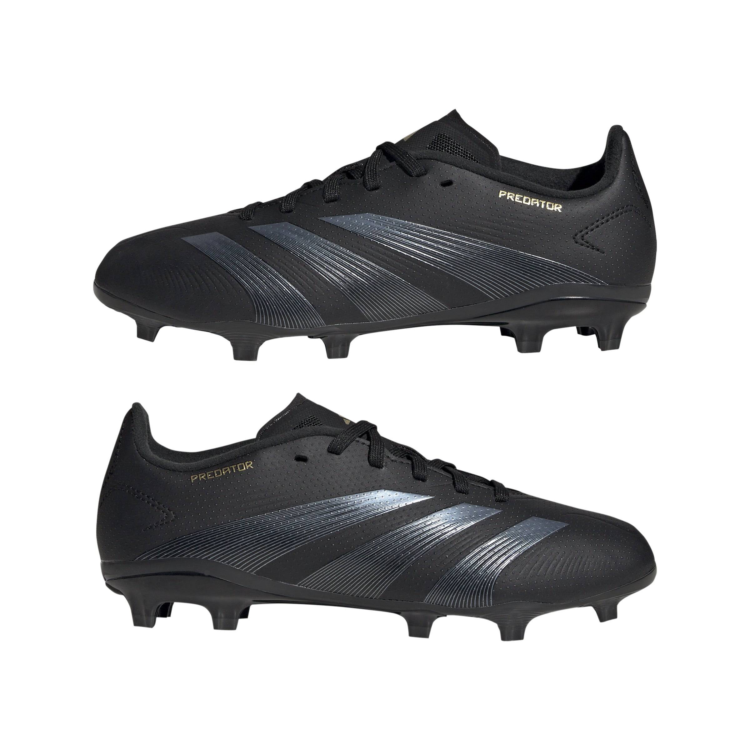 Adidas Kinderfußballschuhe Predator League FG Youth - Image 18