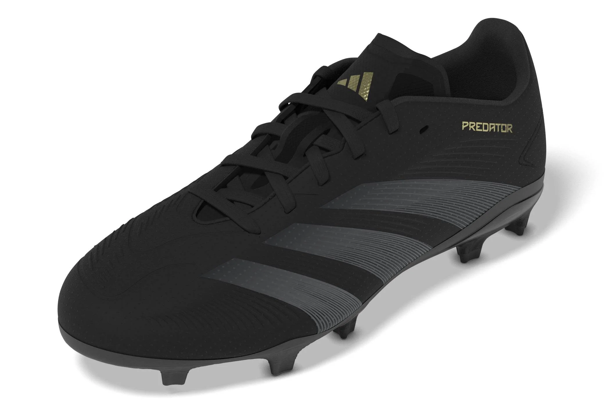 Adidas Kinderfußballschuhe Predator League FG Youth - Image 19