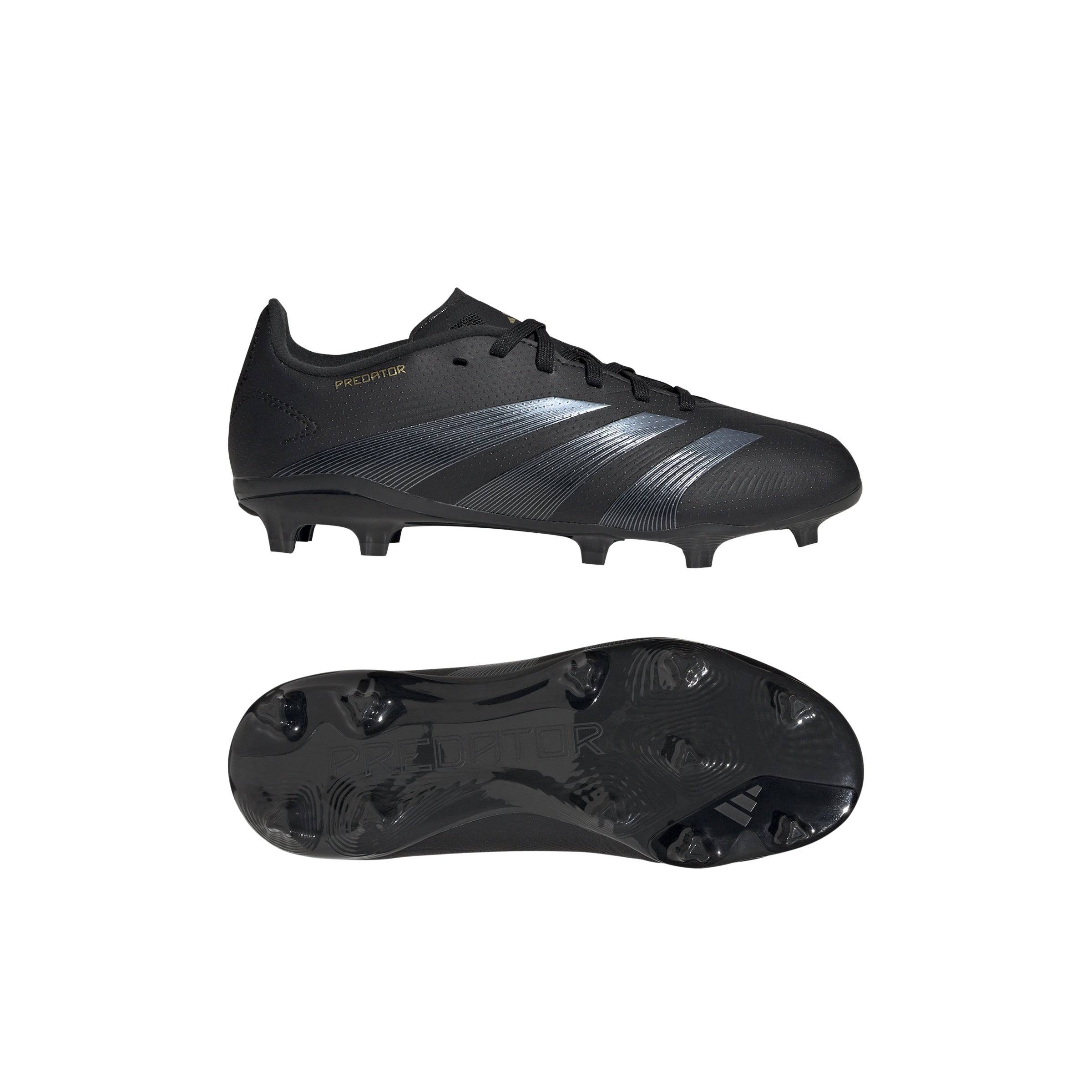 Adidas Kinderfußballschuhe Predator League FG Youth - Image 20