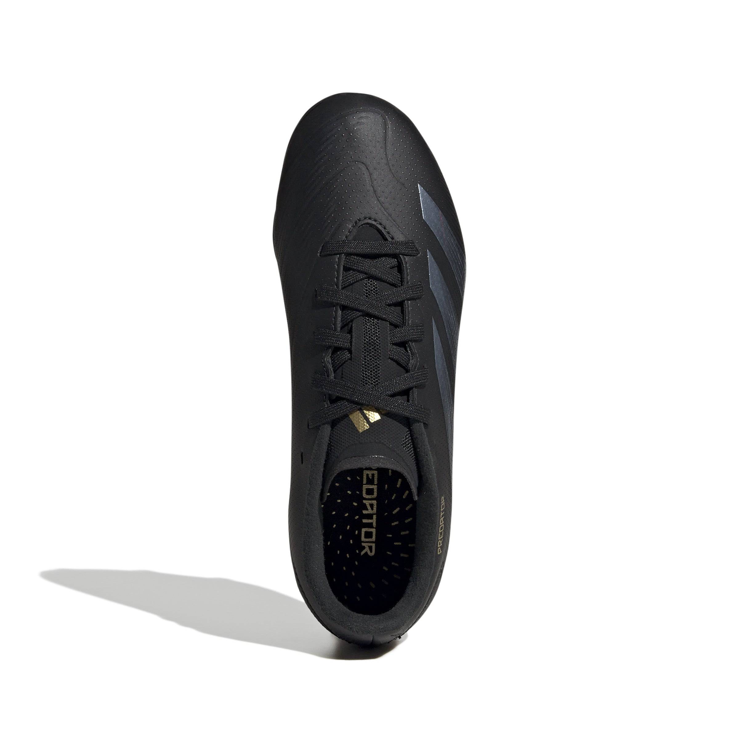 Adidas Kinderfußballschuhe Predator League FG Youth - Image 3