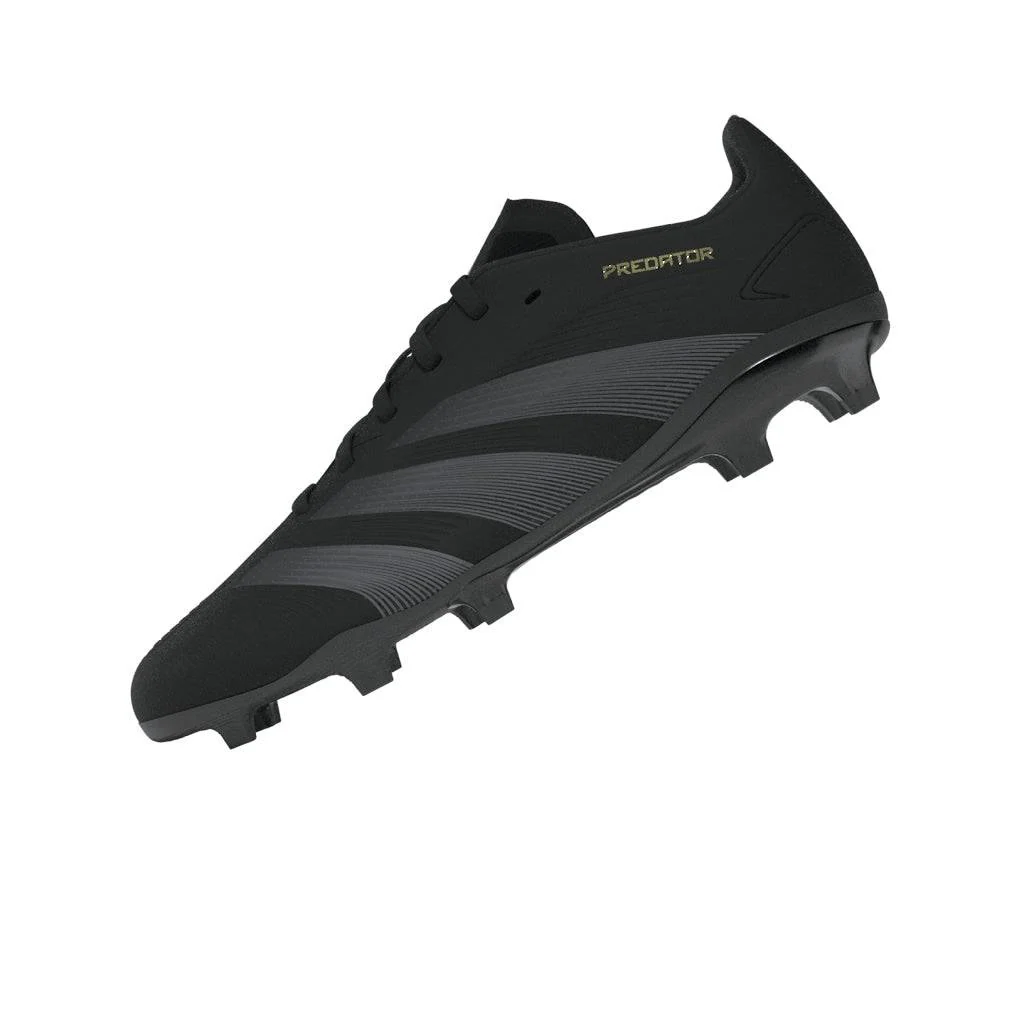 Adidas Kinderfußballschuhe Predator League FG Youth - Image 4