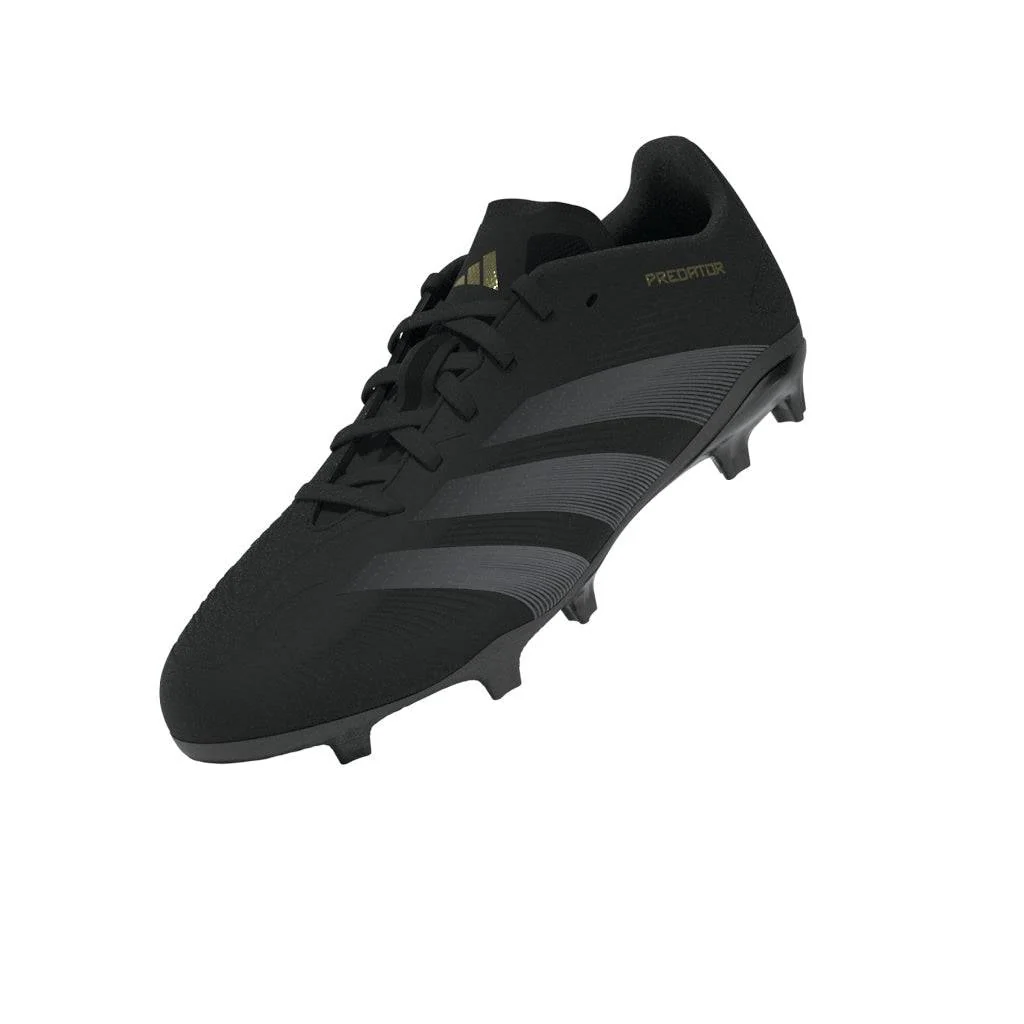 Adidas Kinderfußballschuhe Predator League FG Youth - Image 5