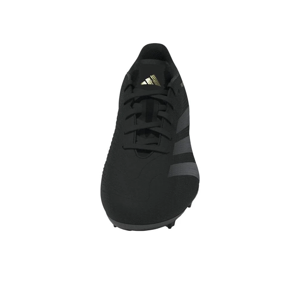 Adidas Kinderfußballschuhe Predator League FG Youth - Image 6