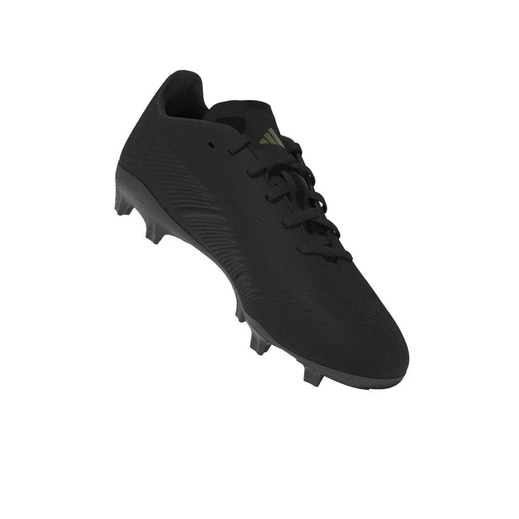 Adidas Kinderfußballschuhe Predator League FG Youth - Image 7
