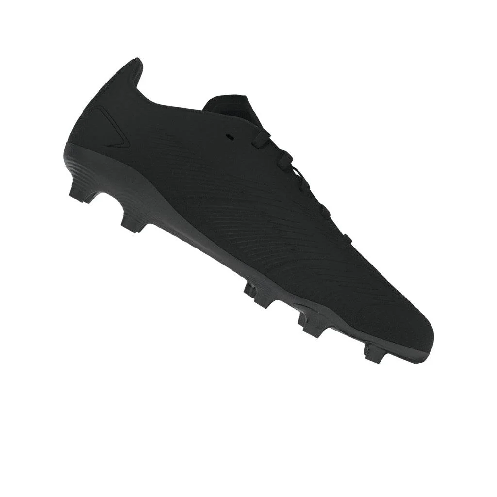Adidas Kinderfußballschuhe Predator League FG Youth - Image 8
