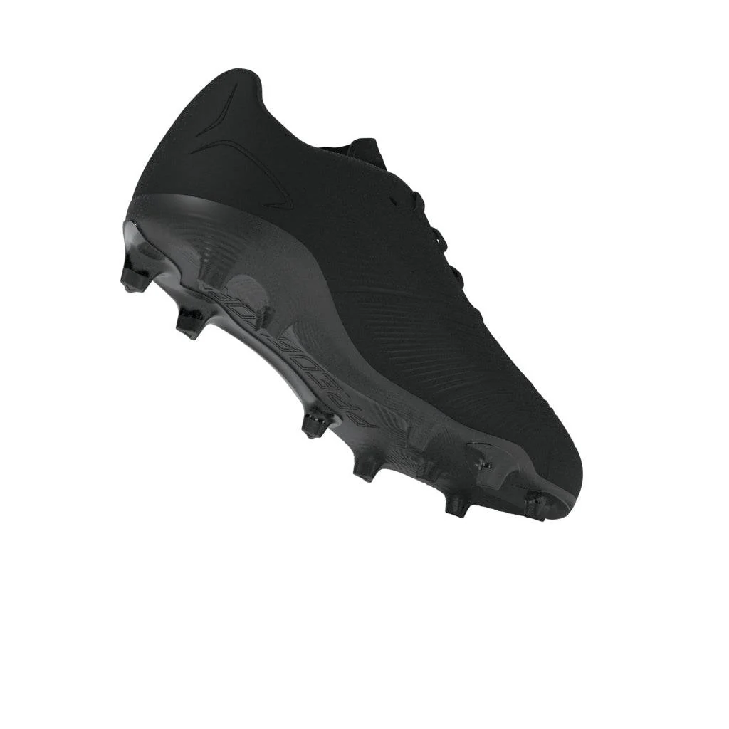Adidas Kinderfußballschuhe Predator League FG Youth - Image 9