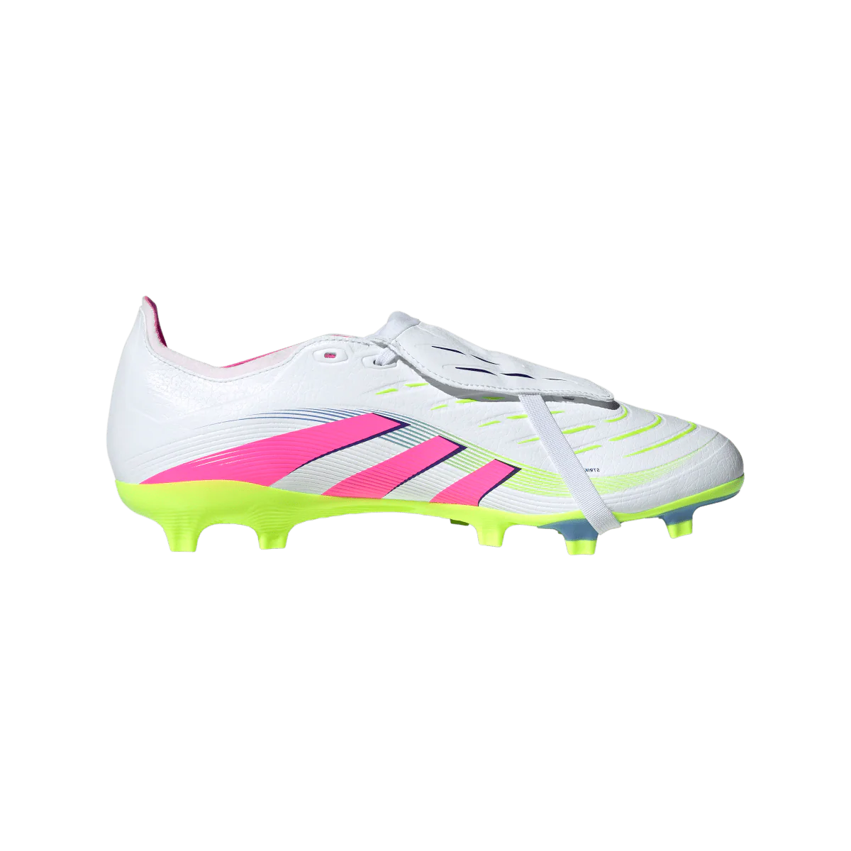Adidas Fussballschuhe Predator League FT