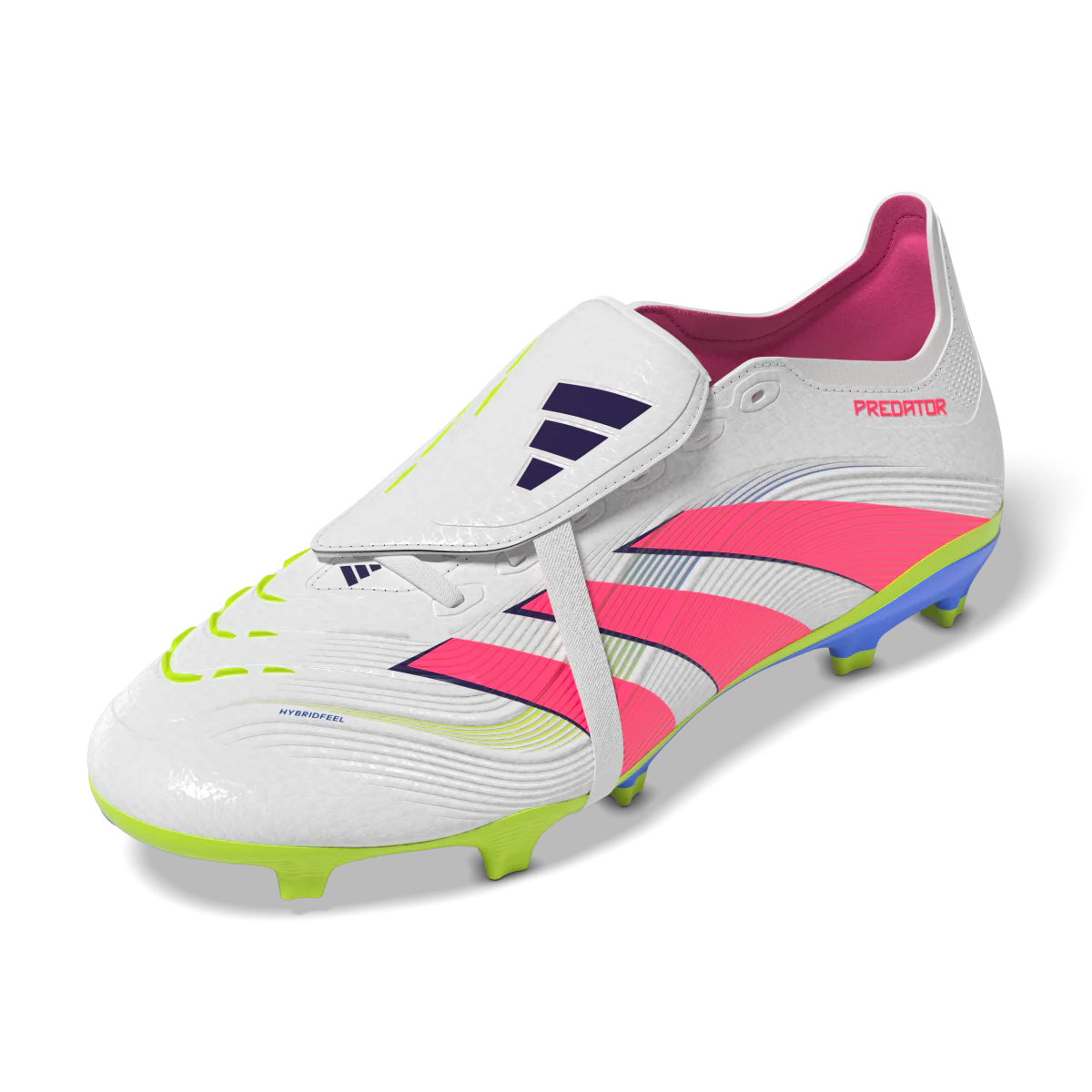 Adidas Fussballschuhe Predator League FT - Image 11