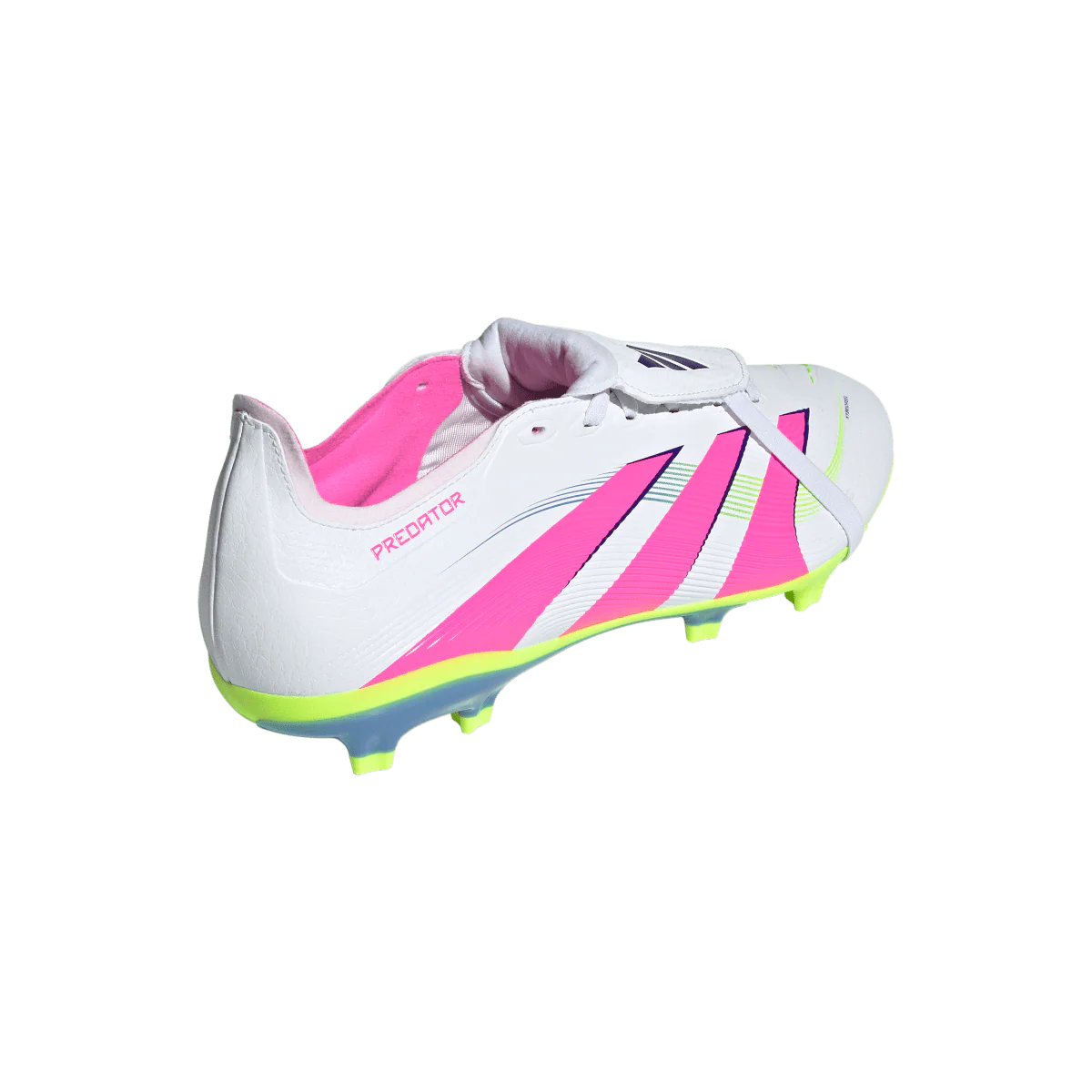 Adidas Fussballschuhe Predator League FT - Image 13