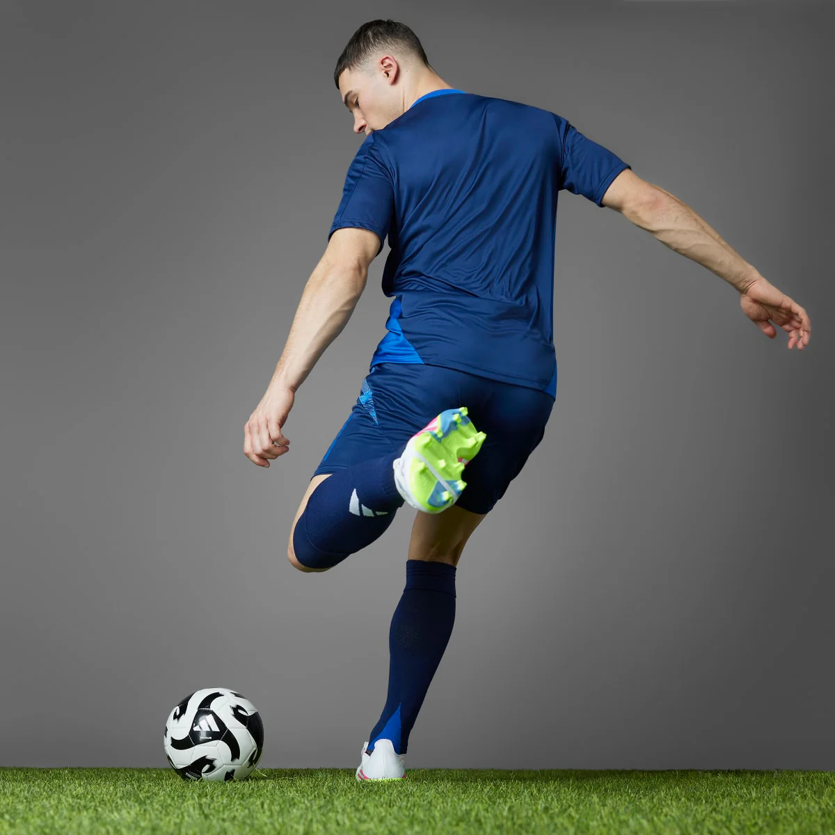 Adidas Fussballschuhe Predator League FT - Image 19