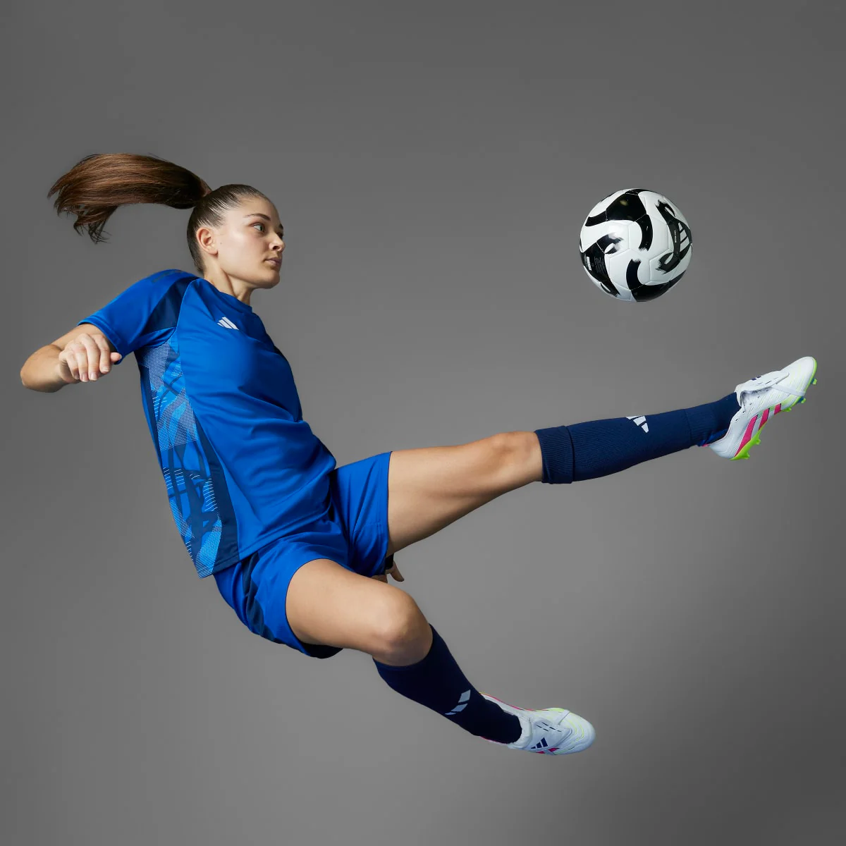 Adidas Fussballschuhe Predator League FT - Image 21