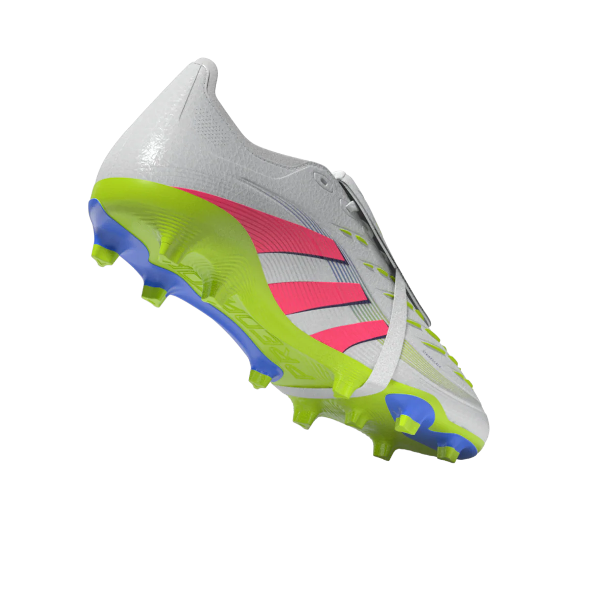 Adidas Fussballschuhe Predator League FT - Image 4