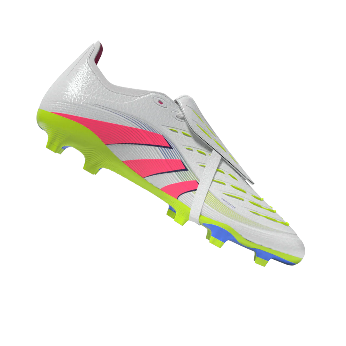 Adidas Fussballschuhe Predator League FT - Image 5