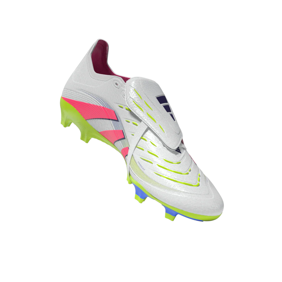 Adidas Fussballschuhe Predator League FT - Image 6