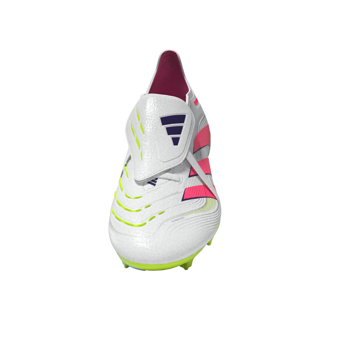 Adidas Fussballschuhe Predator League FT - Image 7