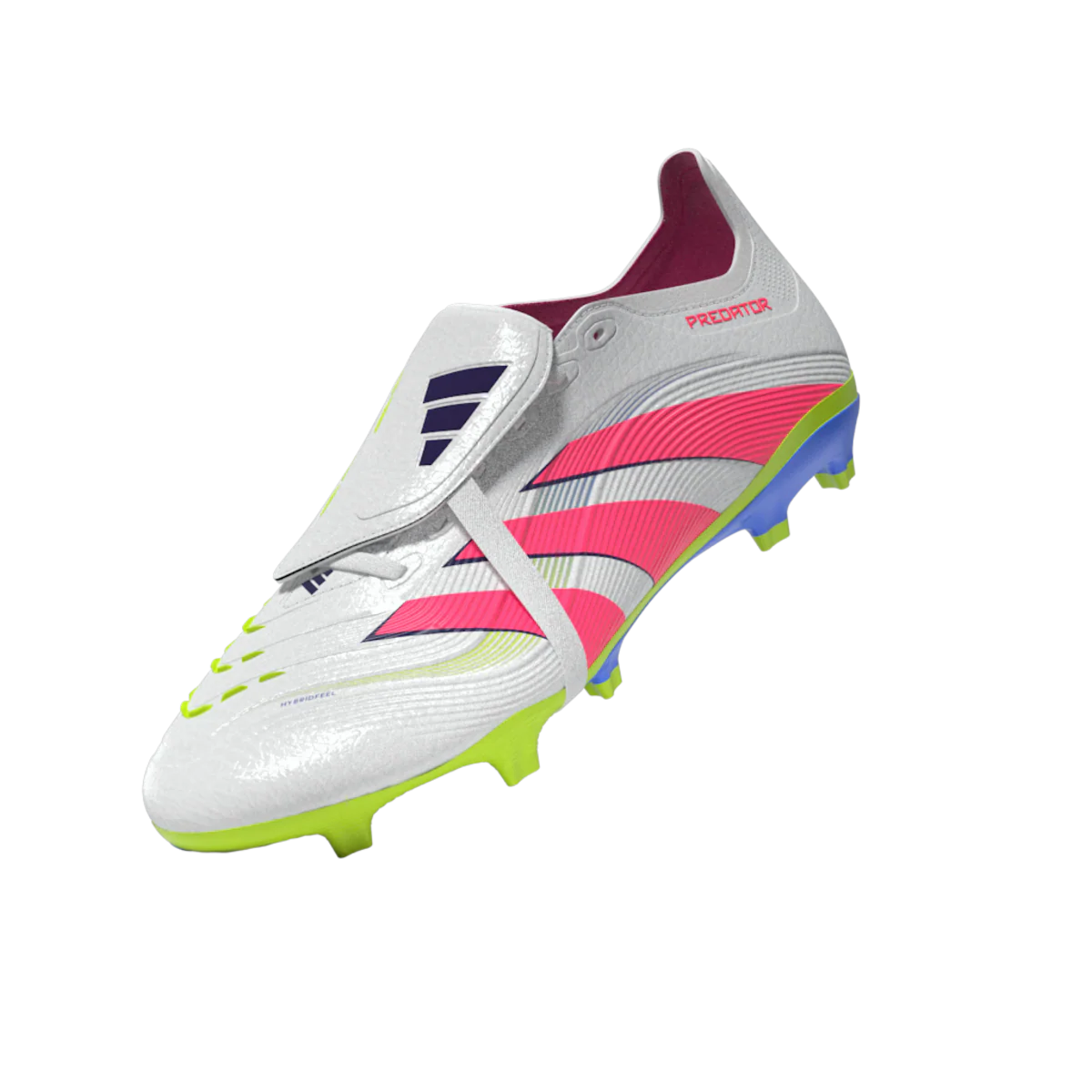 Adidas Fussballschuhe Predator League FT - Image 8