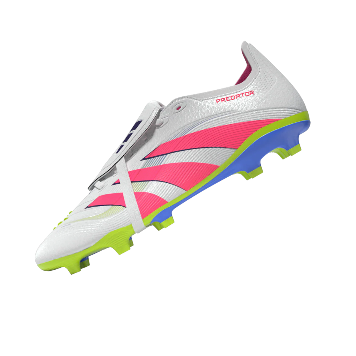 Adidas Fussballschuhe Predator League FT - Image 9