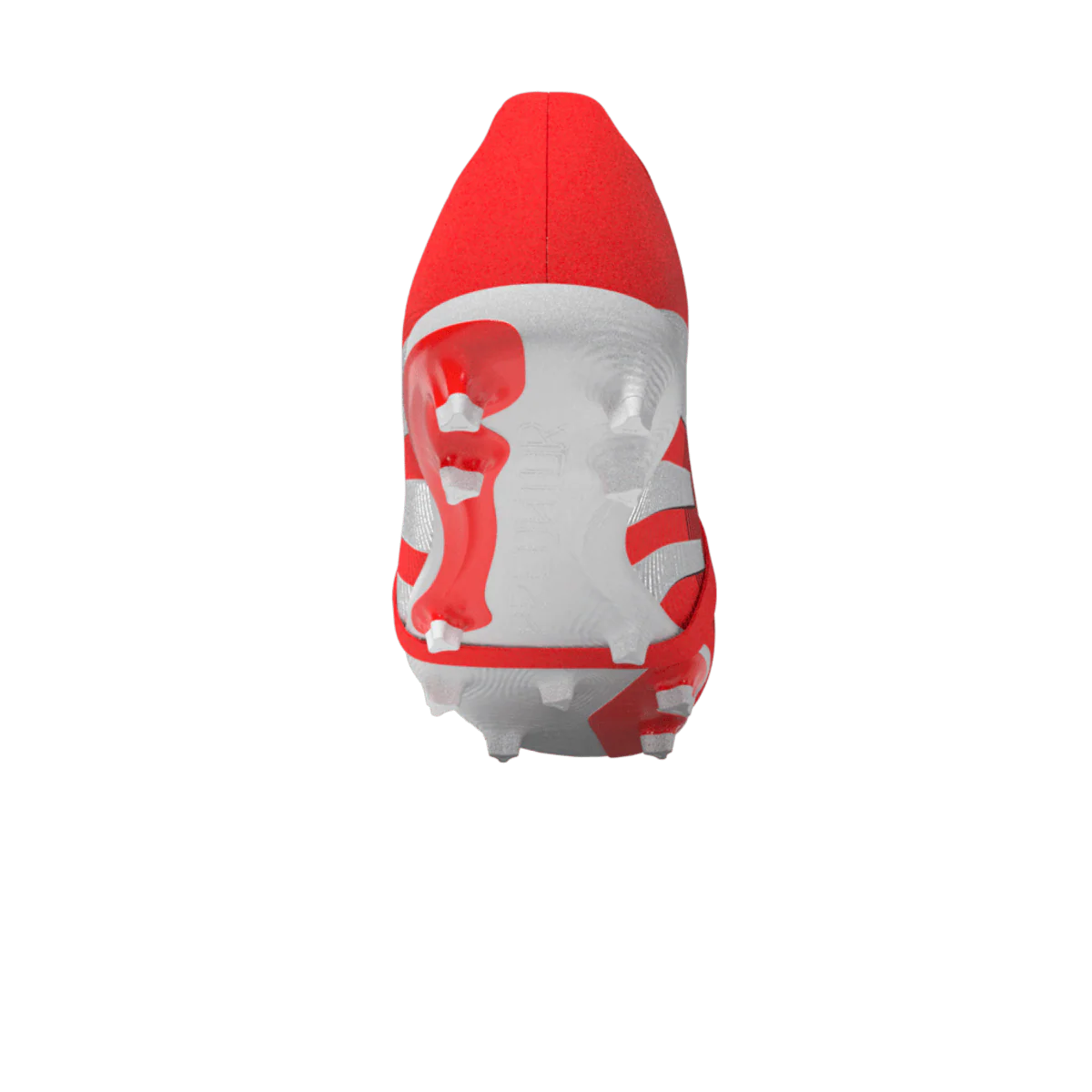 Adidas Fußballschuhe Predator League FT FG - Image 18