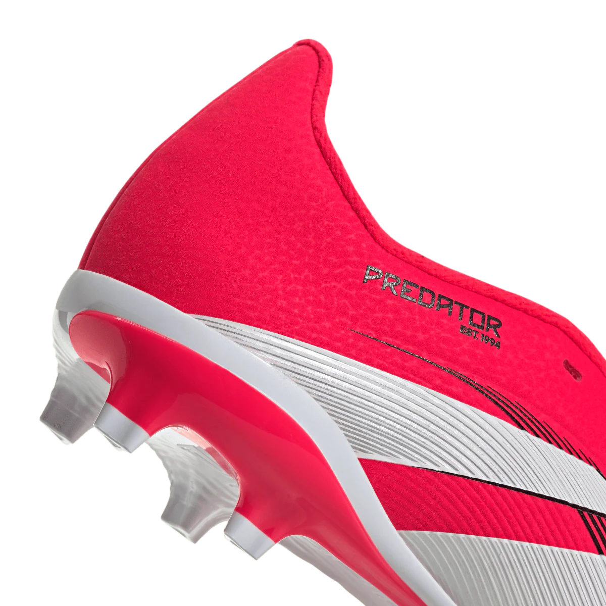 Adidas Fußballschuhe Predator League FT FG - Image 2