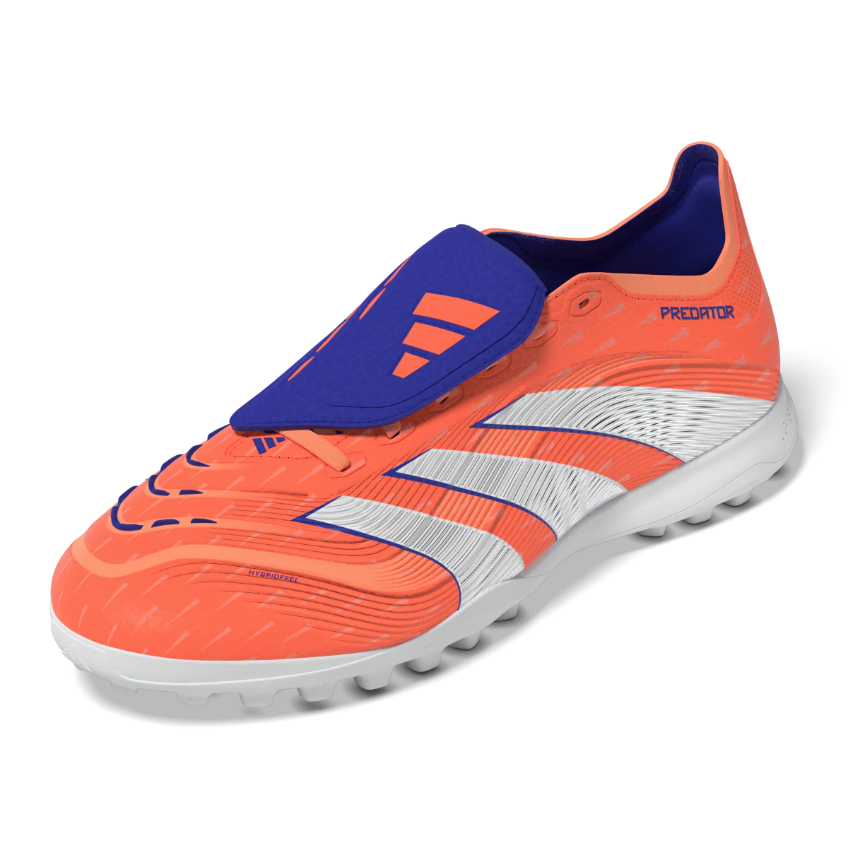 Adidas Kunstrasenfußballschuhe Predator League FT TF - Image 10