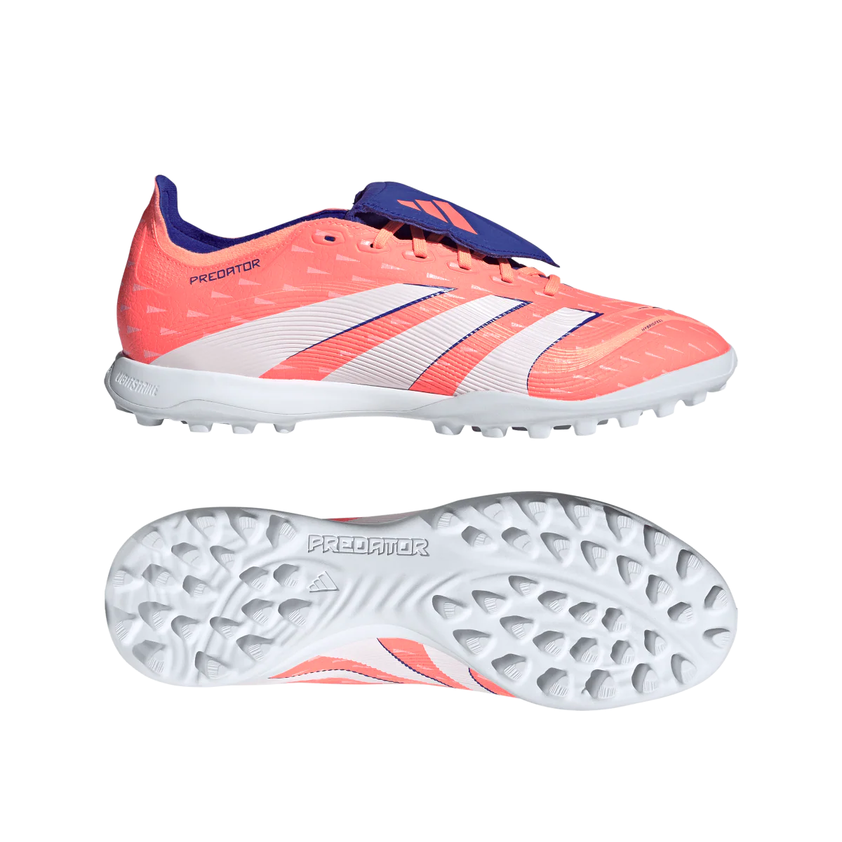 Adidas Kunstrasenfußballschuhe Predator League FT TF - Image 11