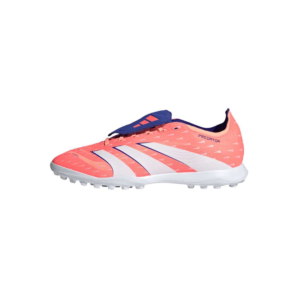 Adidas Kunstrasenfußballschuhe Predator League FT TF - Image 12