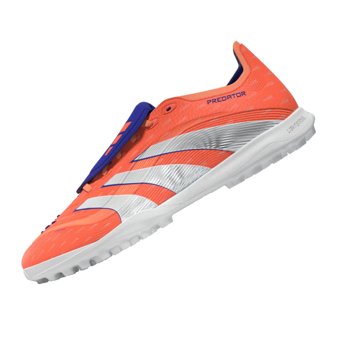 Adidas Kunstrasenfußballschuhe Predator League FT TF - Image 13