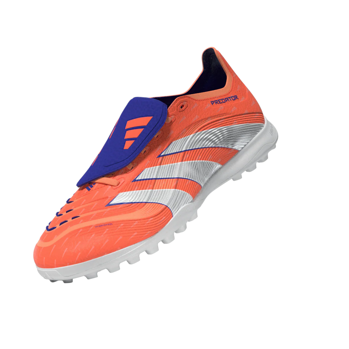 Adidas Kunstrasenfußballschuhe Predator League FT TF - Image 14