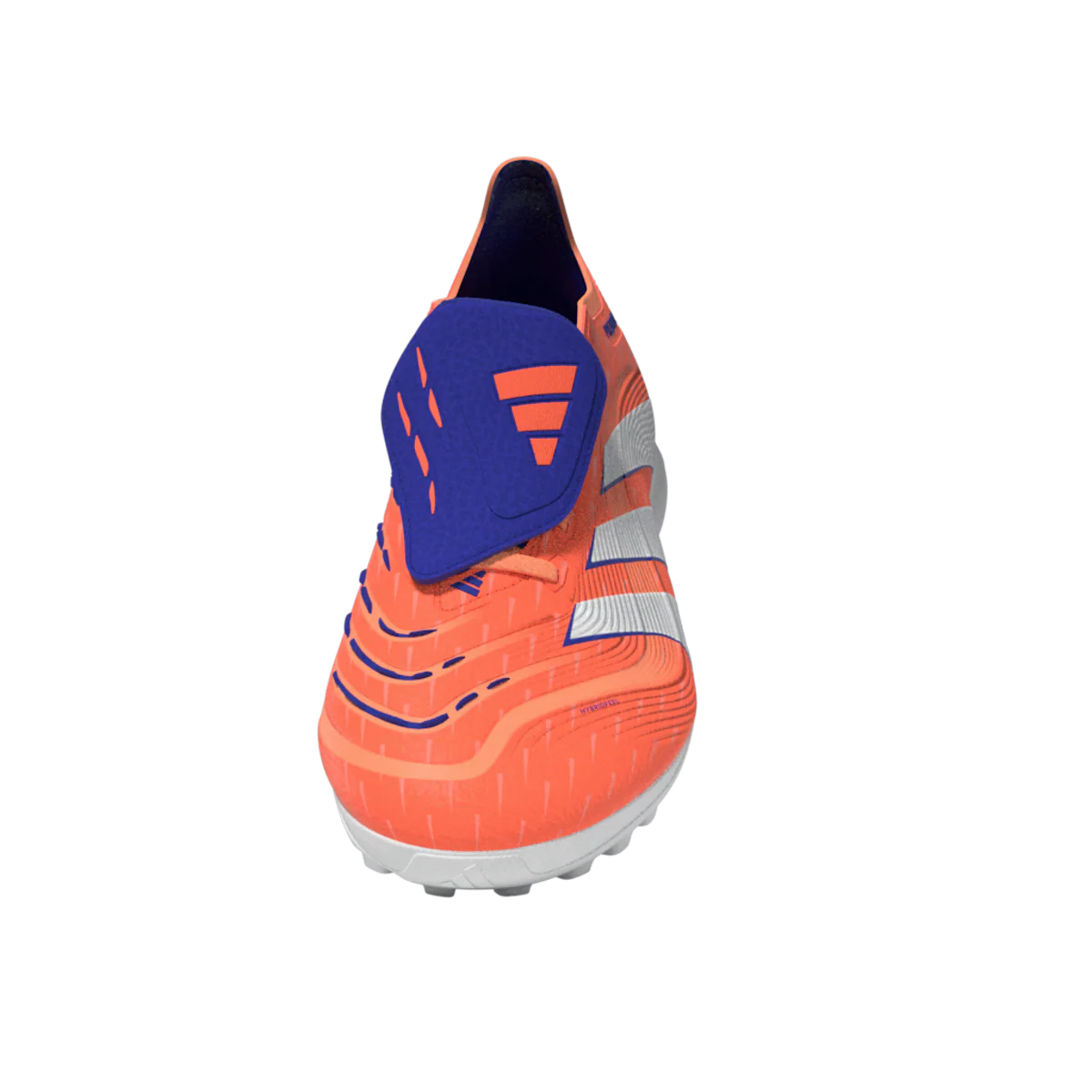 Adidas Kunstrasenfußballschuhe Predator League FT TF - Image 15