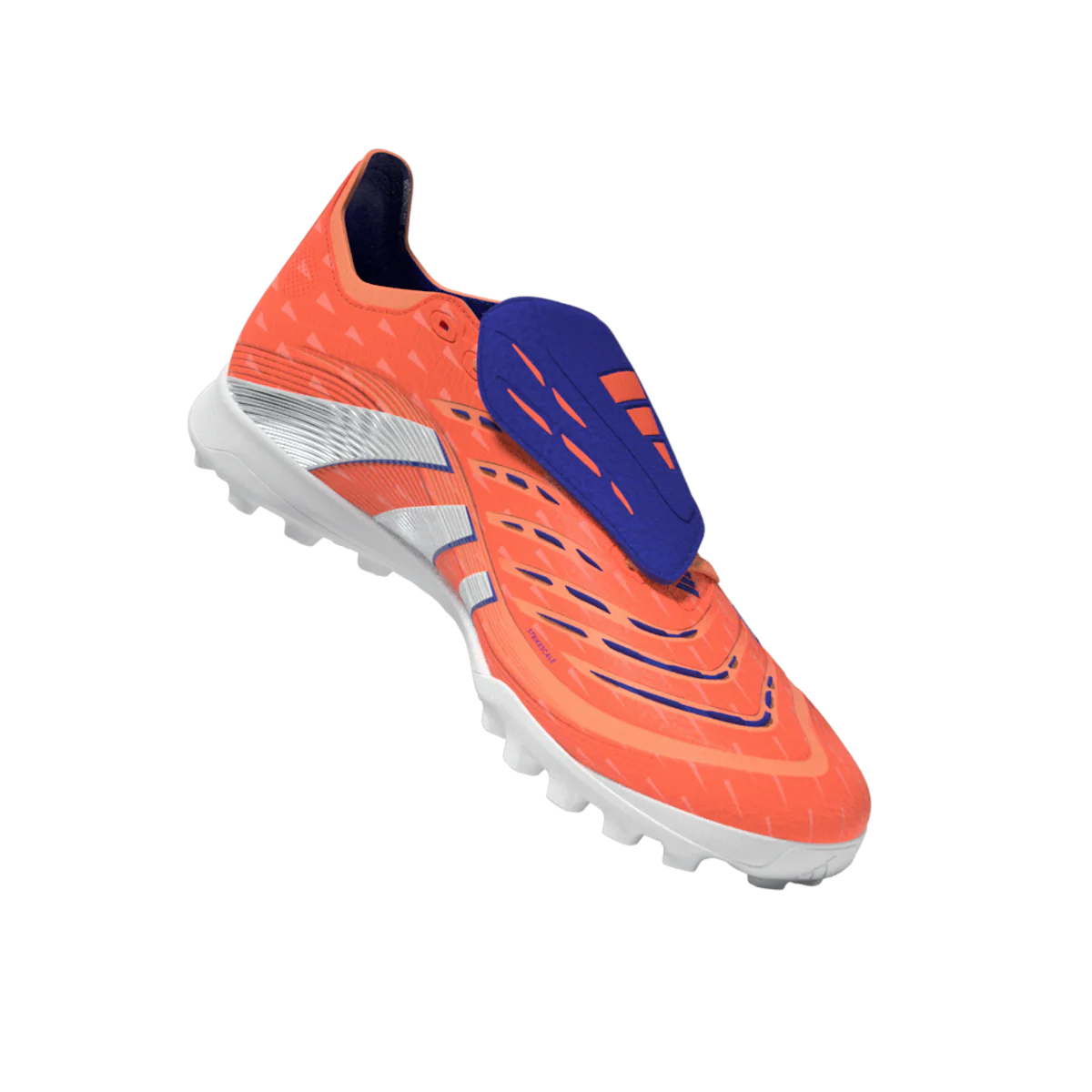 Adidas Kunstrasenfußballschuhe Predator League FT TF - Image 16