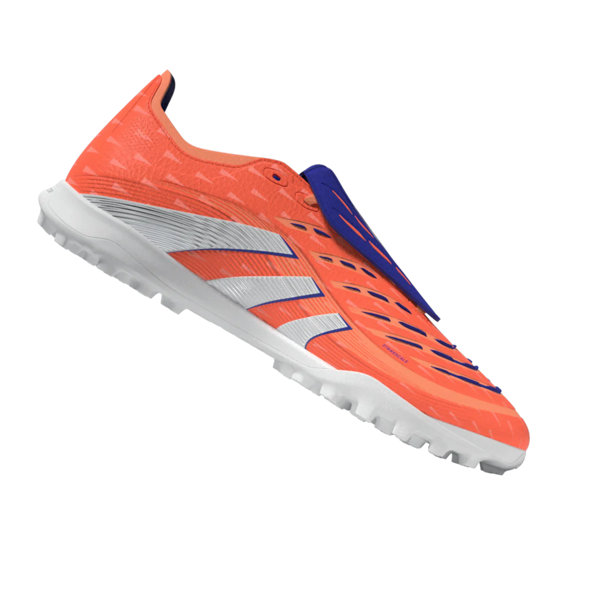 Adidas Kunstrasenfußballschuhe Predator League FT TF - Image 17