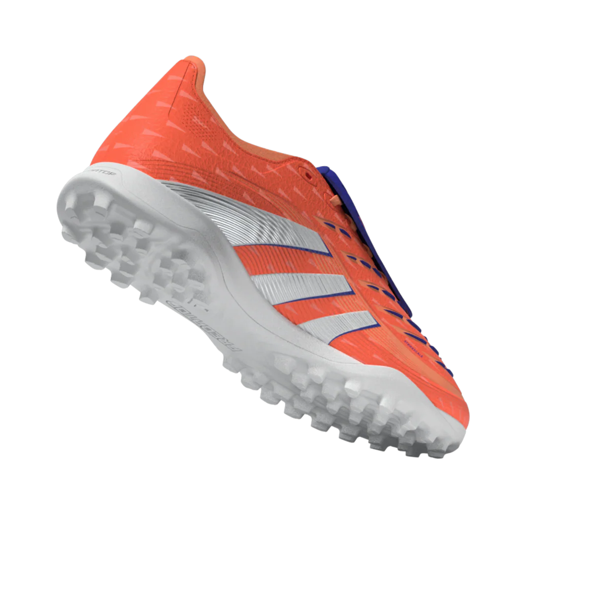 Adidas Kunstrasenfußballschuhe Predator League FT TF - Image 18