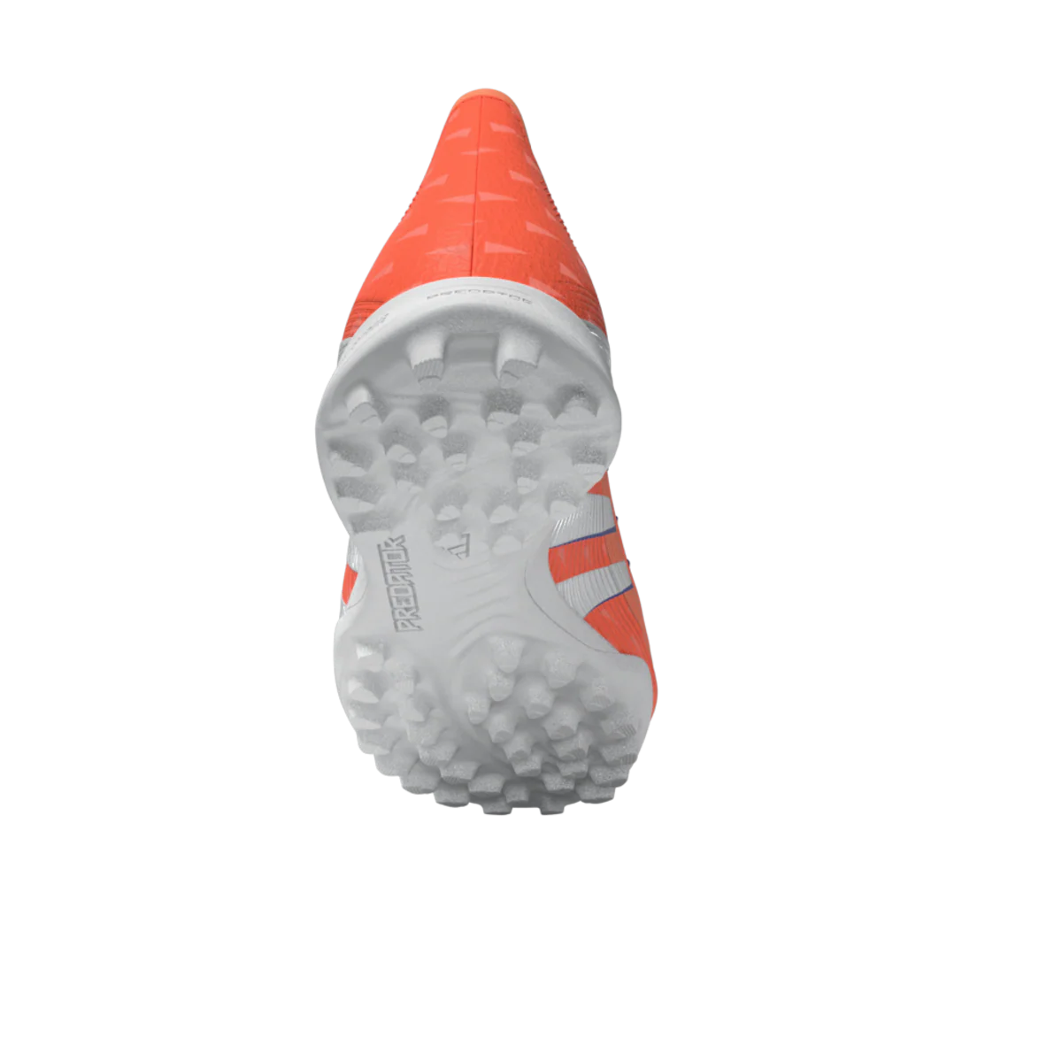 Adidas Kunstrasenfußballschuhe Predator League FT TF - Image 19