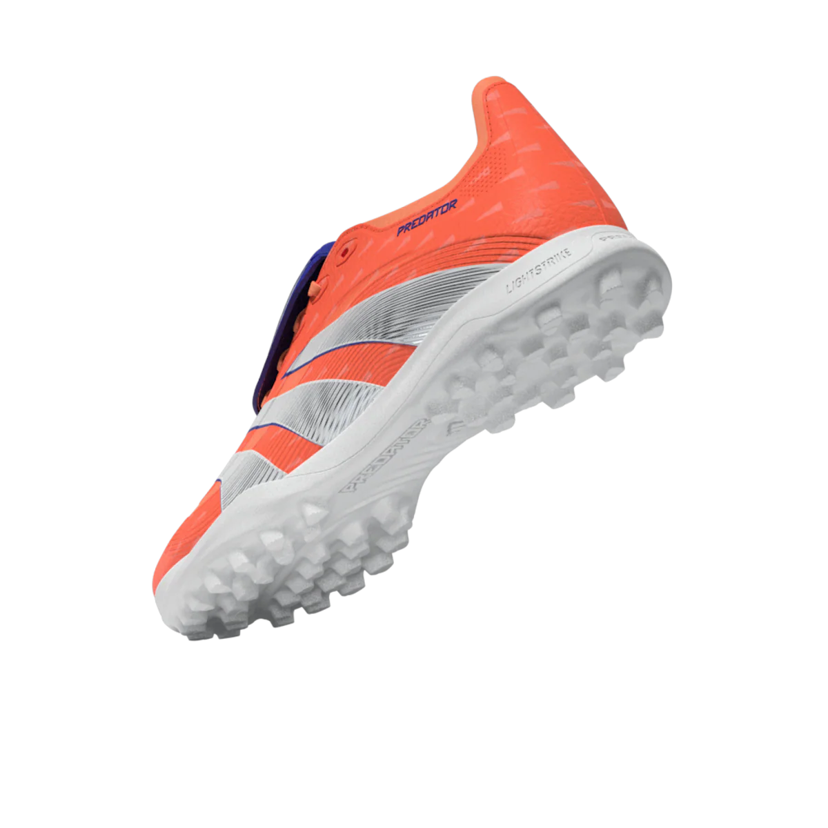 Adidas Kunstrasenfußballschuhe Predator League FT TF - Image 20