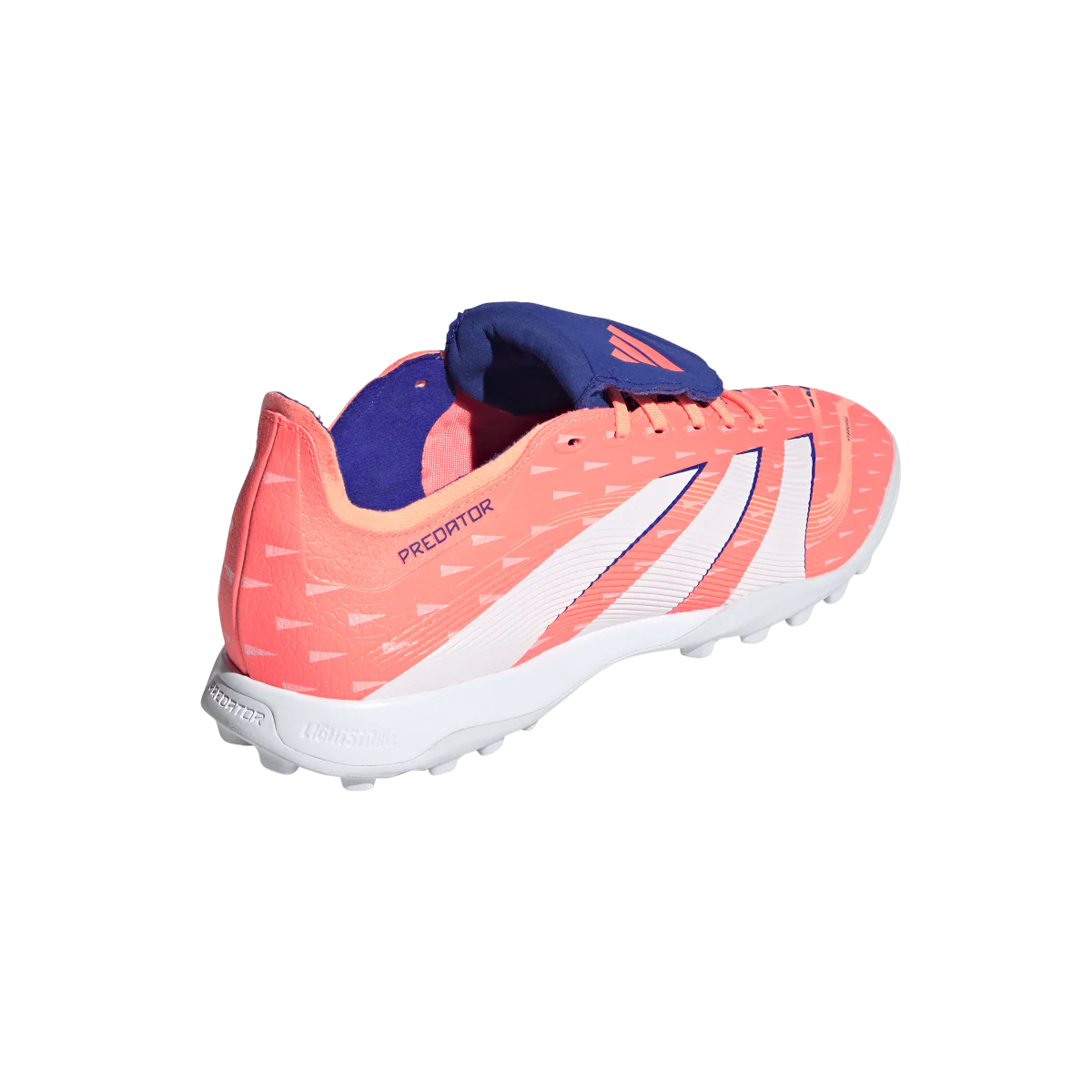 Adidas Kunstrasenfußballschuhe Predator League FT TF - Image 6