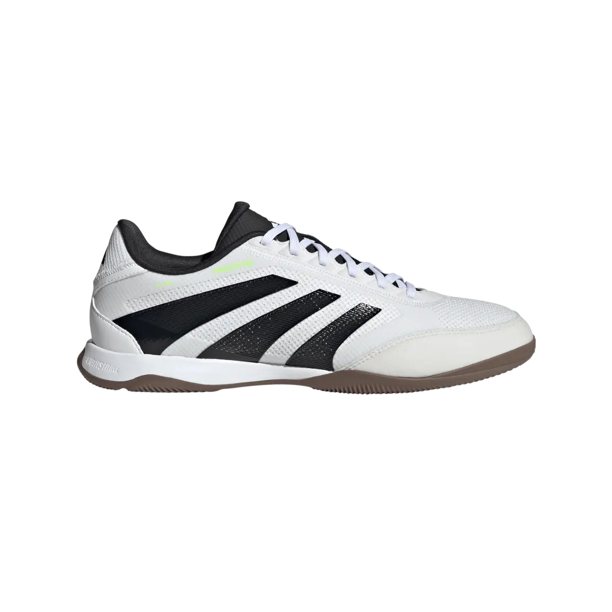 Adidas Hallenfußballschuhe Predator League IN
