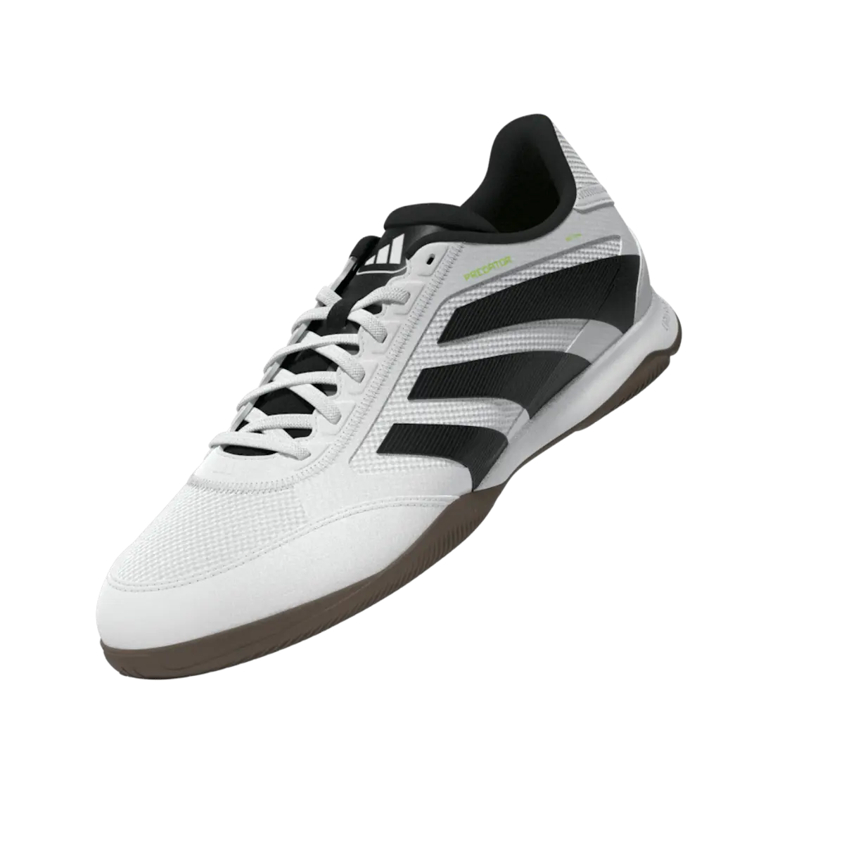 Adidas Hallenfußballschuhe Predator League IN - Image 10