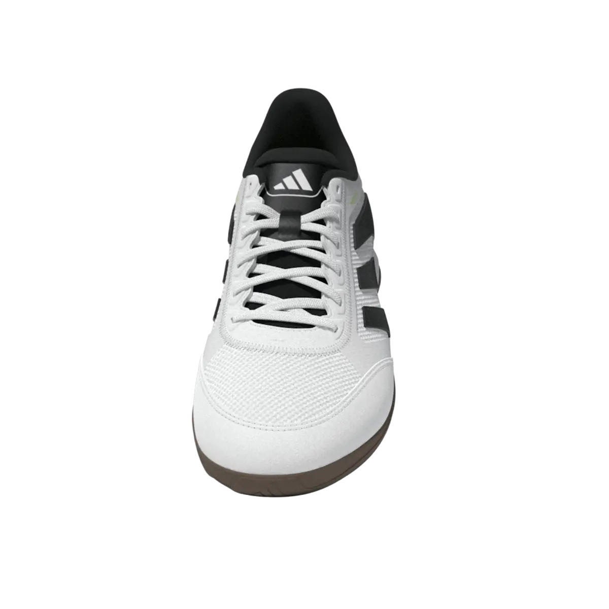 Adidas Hallenfußballschuhe Predator League IN - Image 11