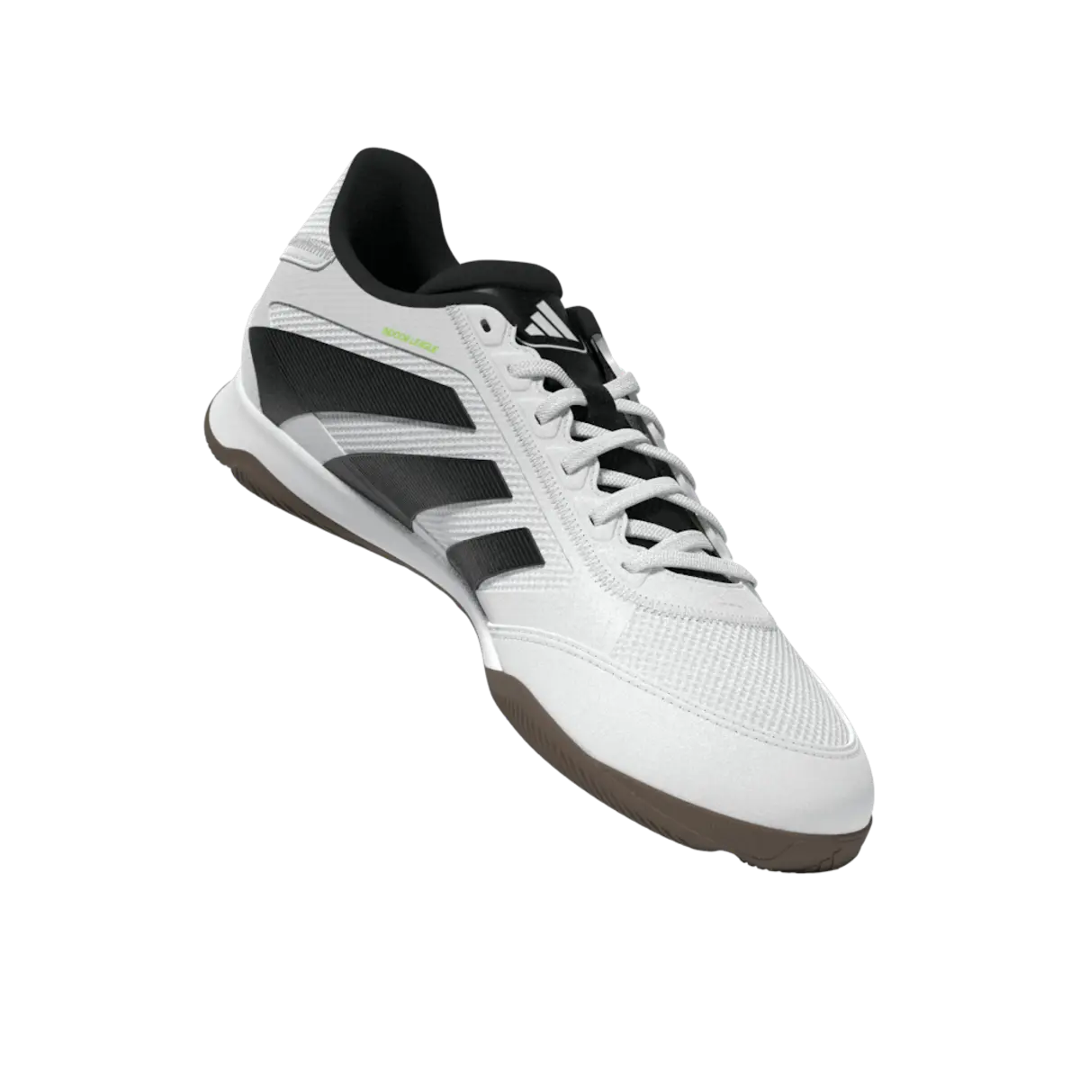 Adidas Hallenfußballschuhe Predator League IN - Image 12