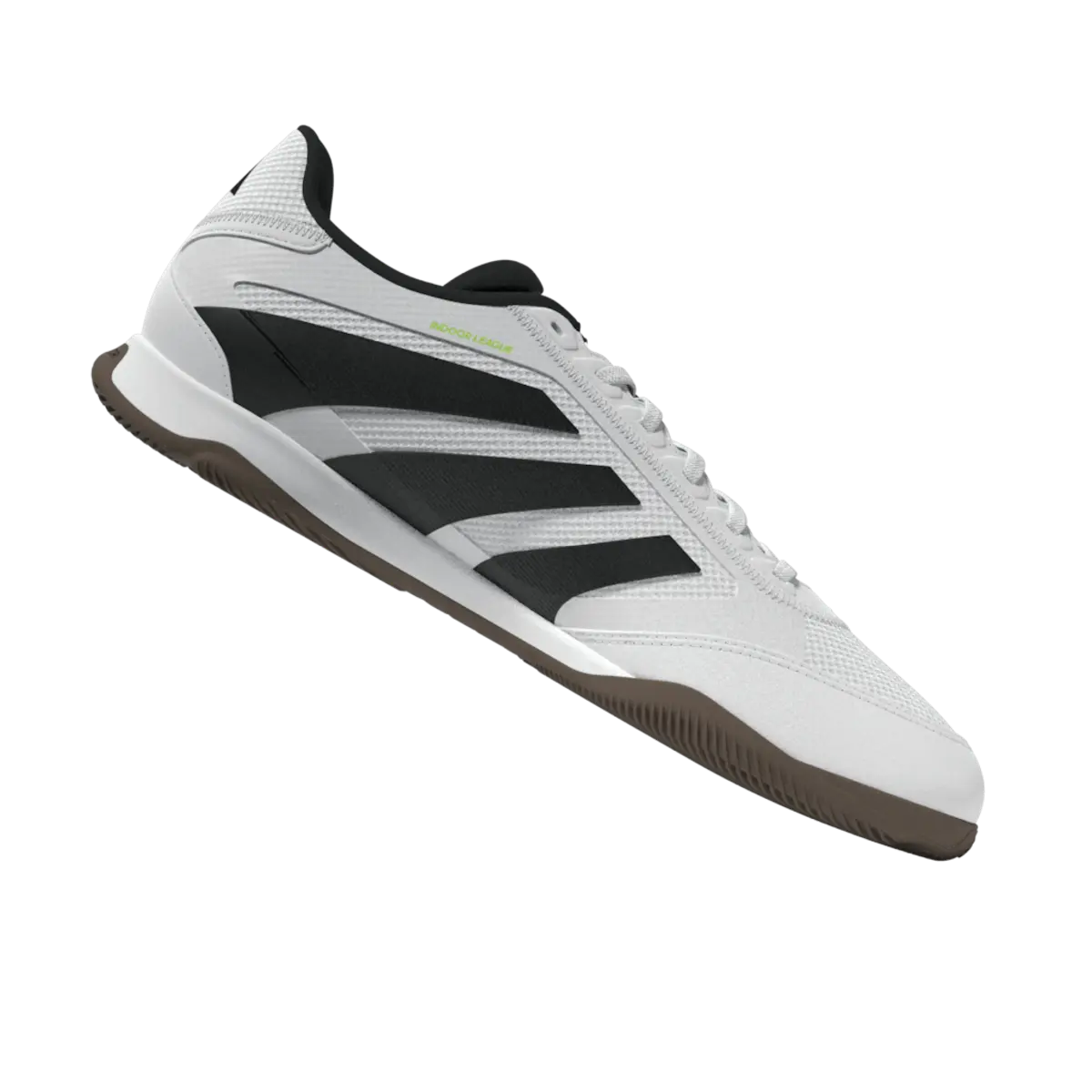 Adidas Hallenfußballschuhe Predator League IN - Image 13