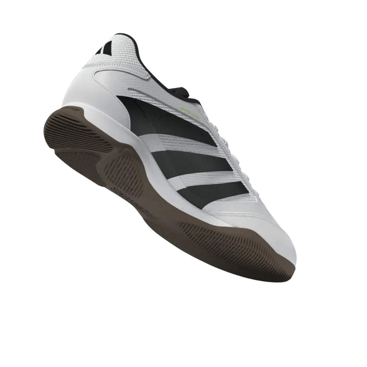 Adidas Hallenfußballschuhe Predator League IN - Image 14