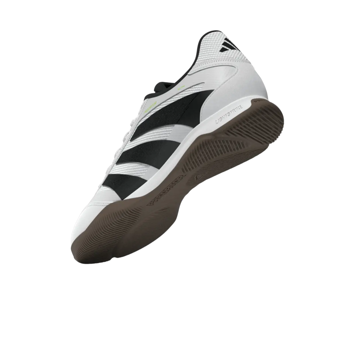 Adidas Hallenfußballschuhe Predator League IN - Image 16
