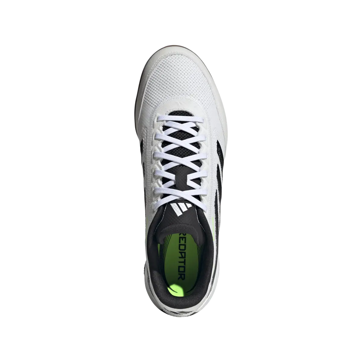 Adidas Hallenfußballschuhe Predator League IN - Image 17