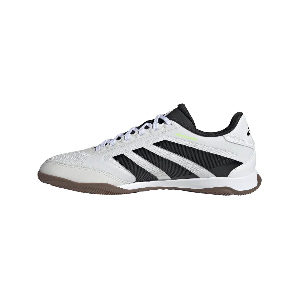 Adidas Hallenfußballschuhe Predator League IN - Image 18