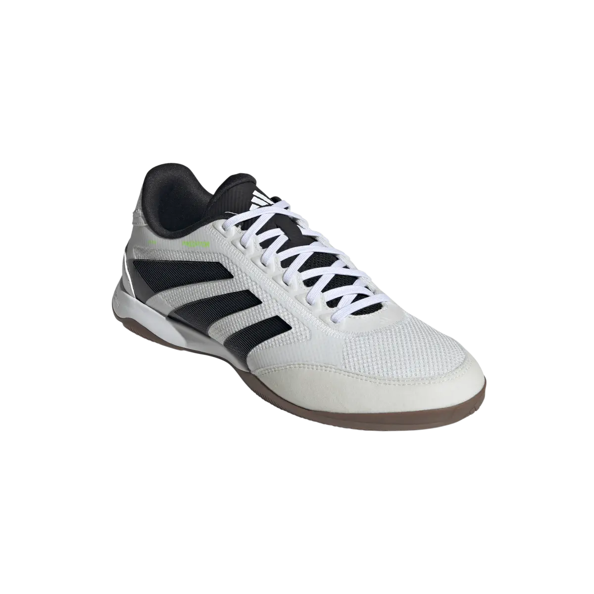 Adidas Hallenfußballschuhe Predator League IN - Image 19