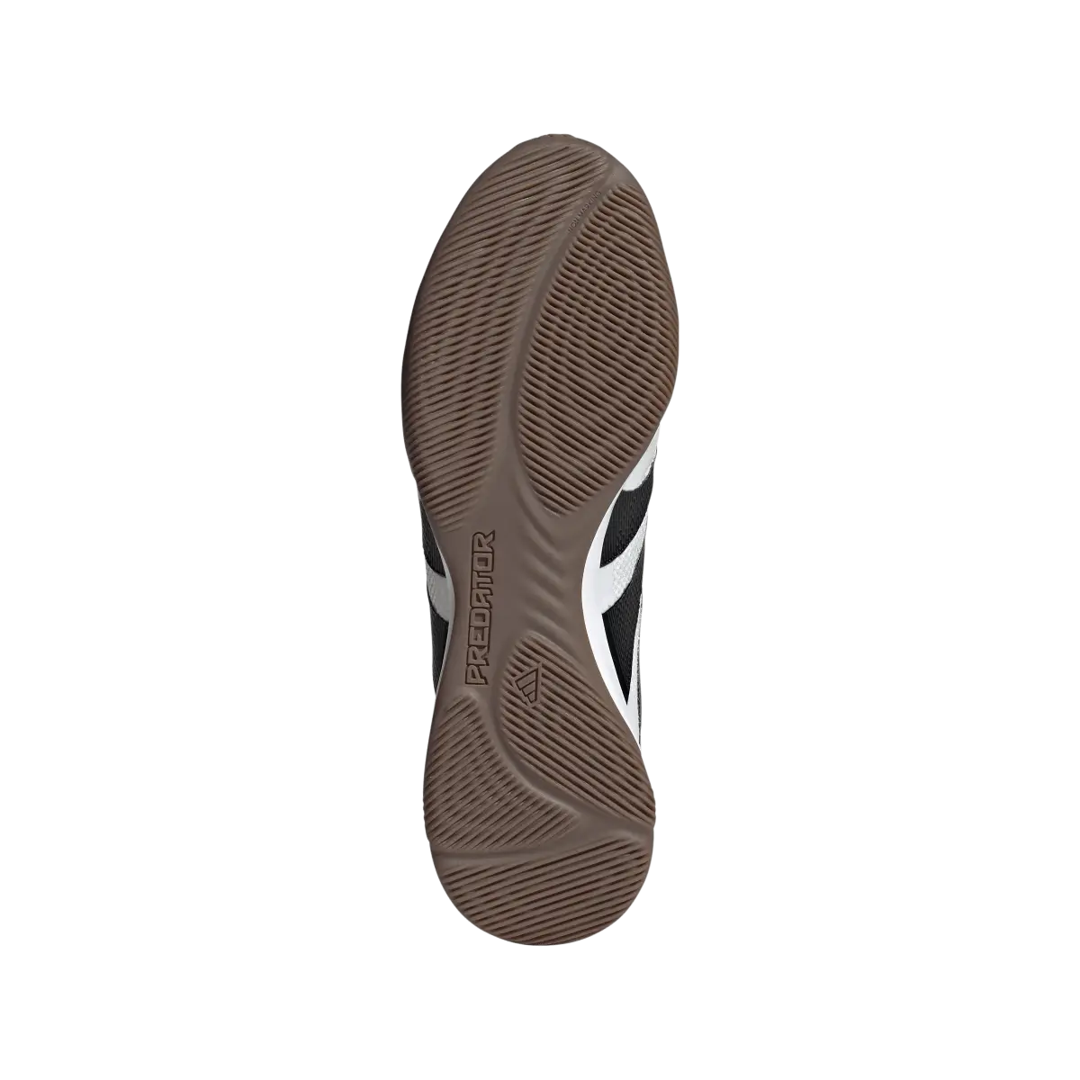 Adidas Hallenfußballschuhe Predator League IN - Image 2
